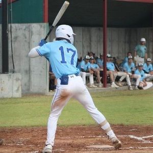 Meet your Posher, Kyle